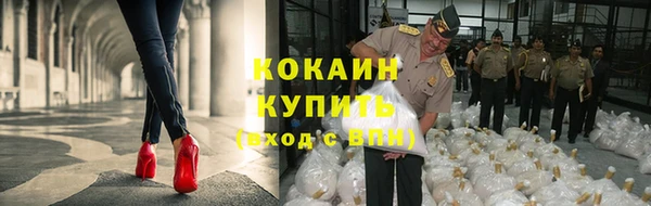 мдпв Володарск
