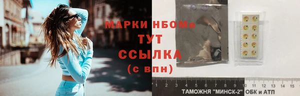 мдпв Володарск
