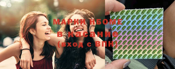 мдпв Володарск