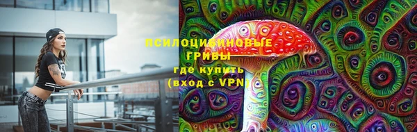 MDMA Premium VHQ Вяземский