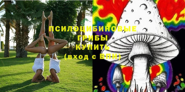 MDMA Premium VHQ Вяземский